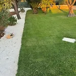 Trullo Misha